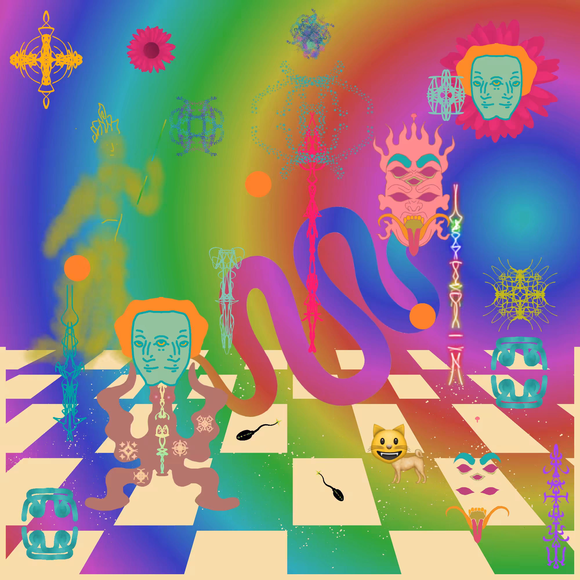 X.png#00028