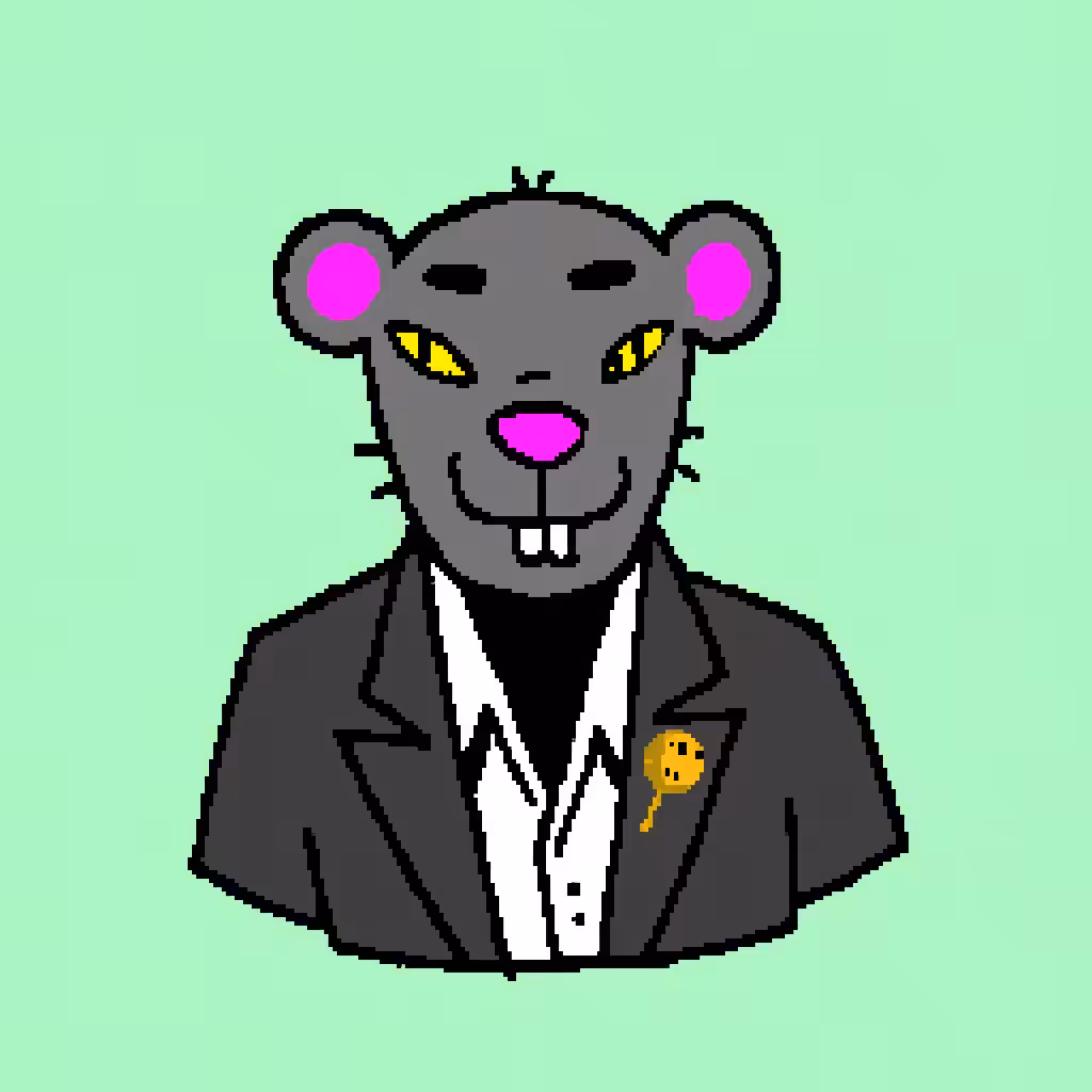 DX Terminal: F0sstrader