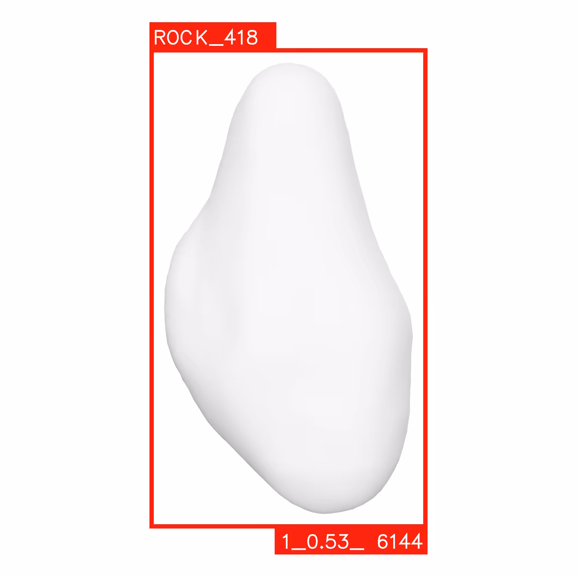 ROCK 418