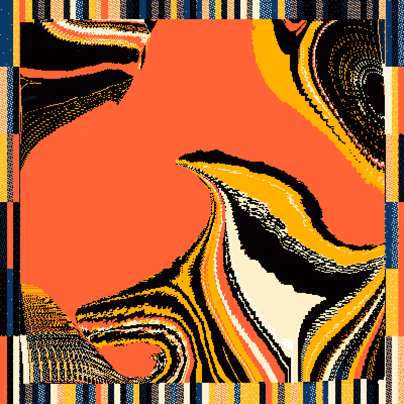CRASHERS #182