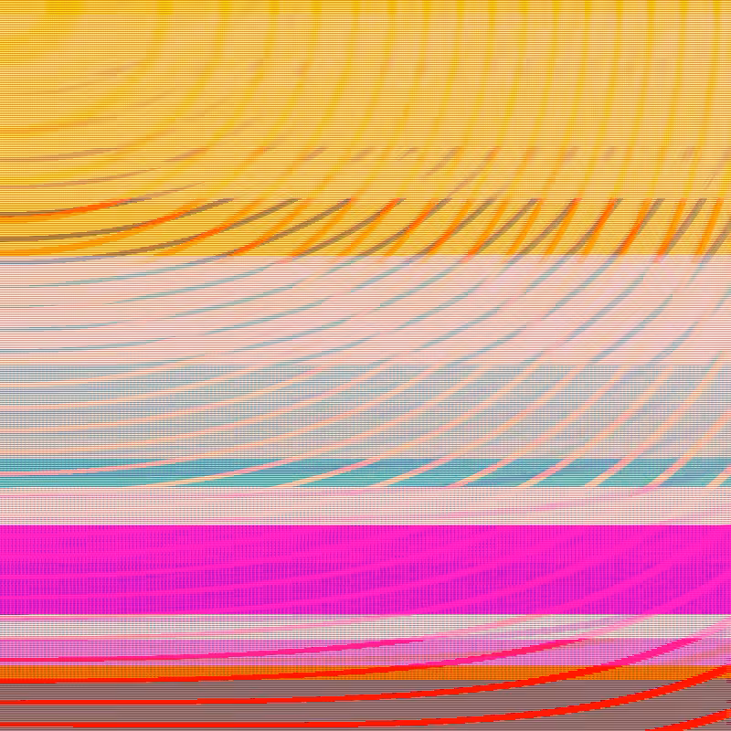Glitchfield #79