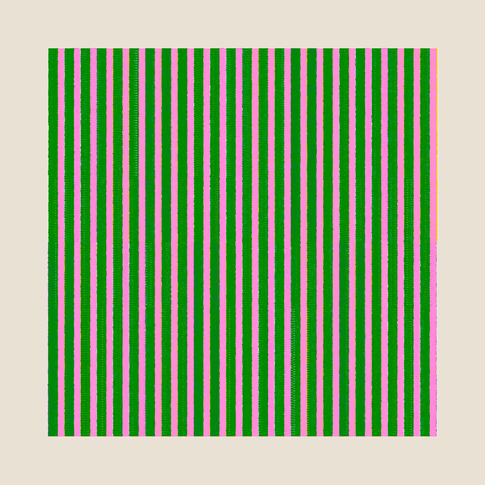 BITFRAMES: #221