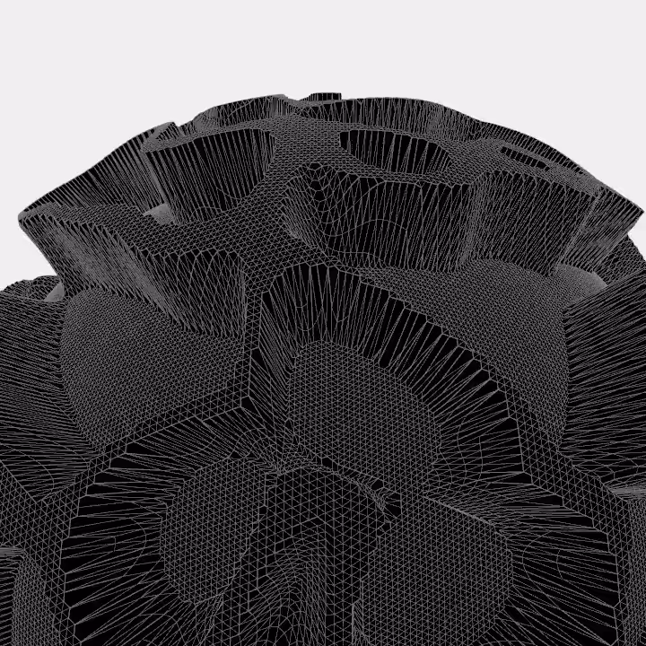 DoodleDeProgramming_20241019