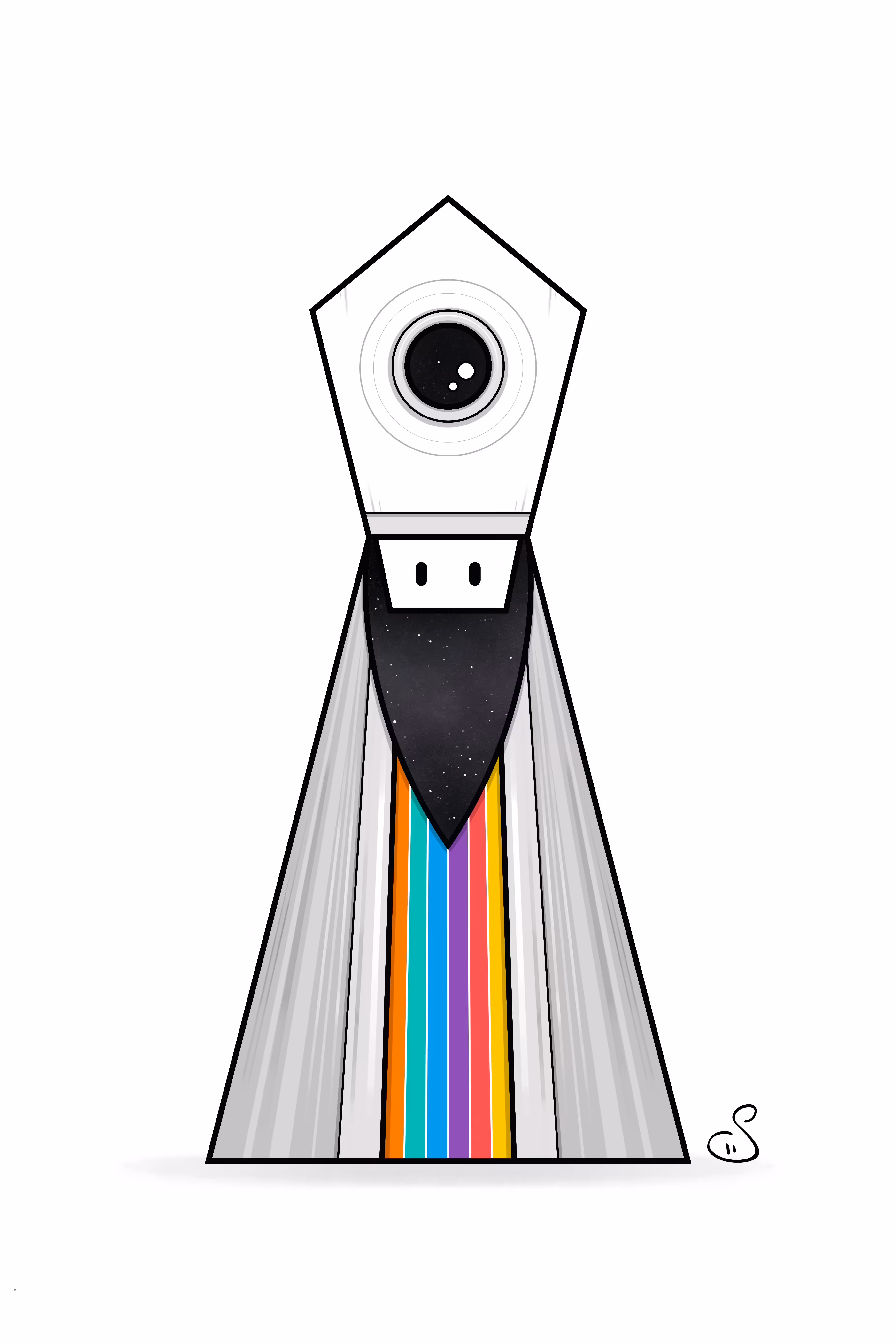 Bishop