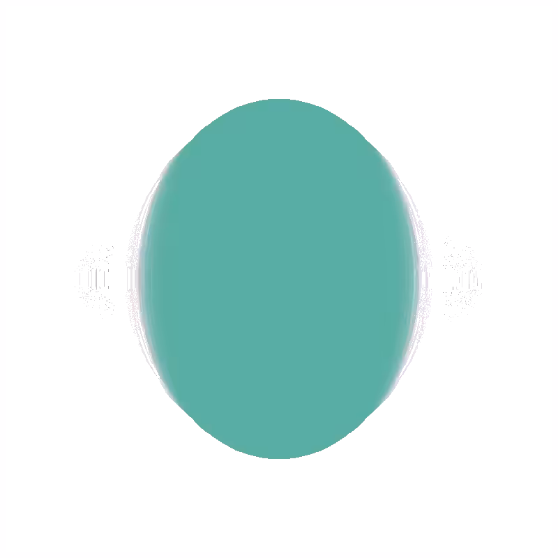 Planets #1