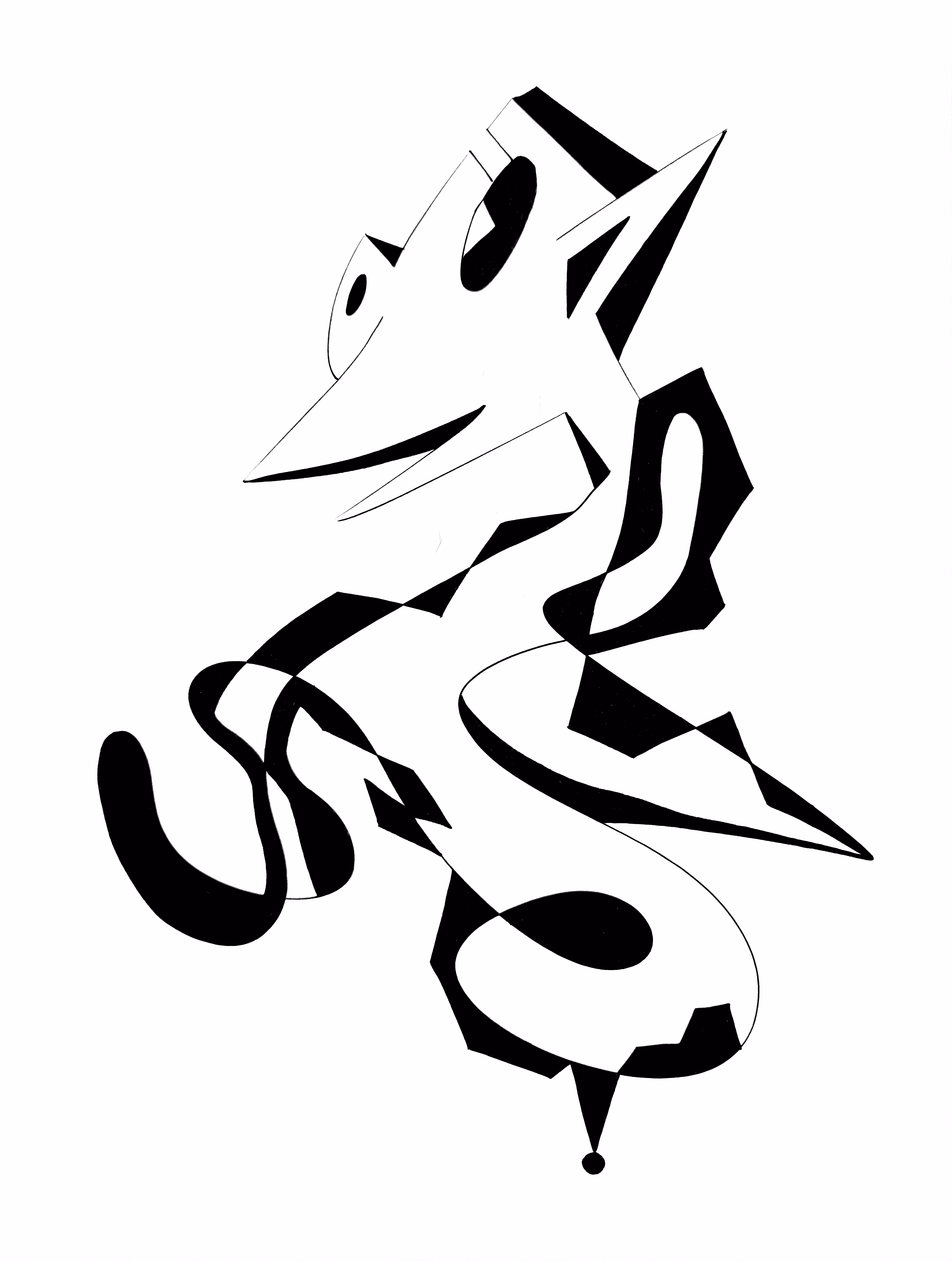  Gait