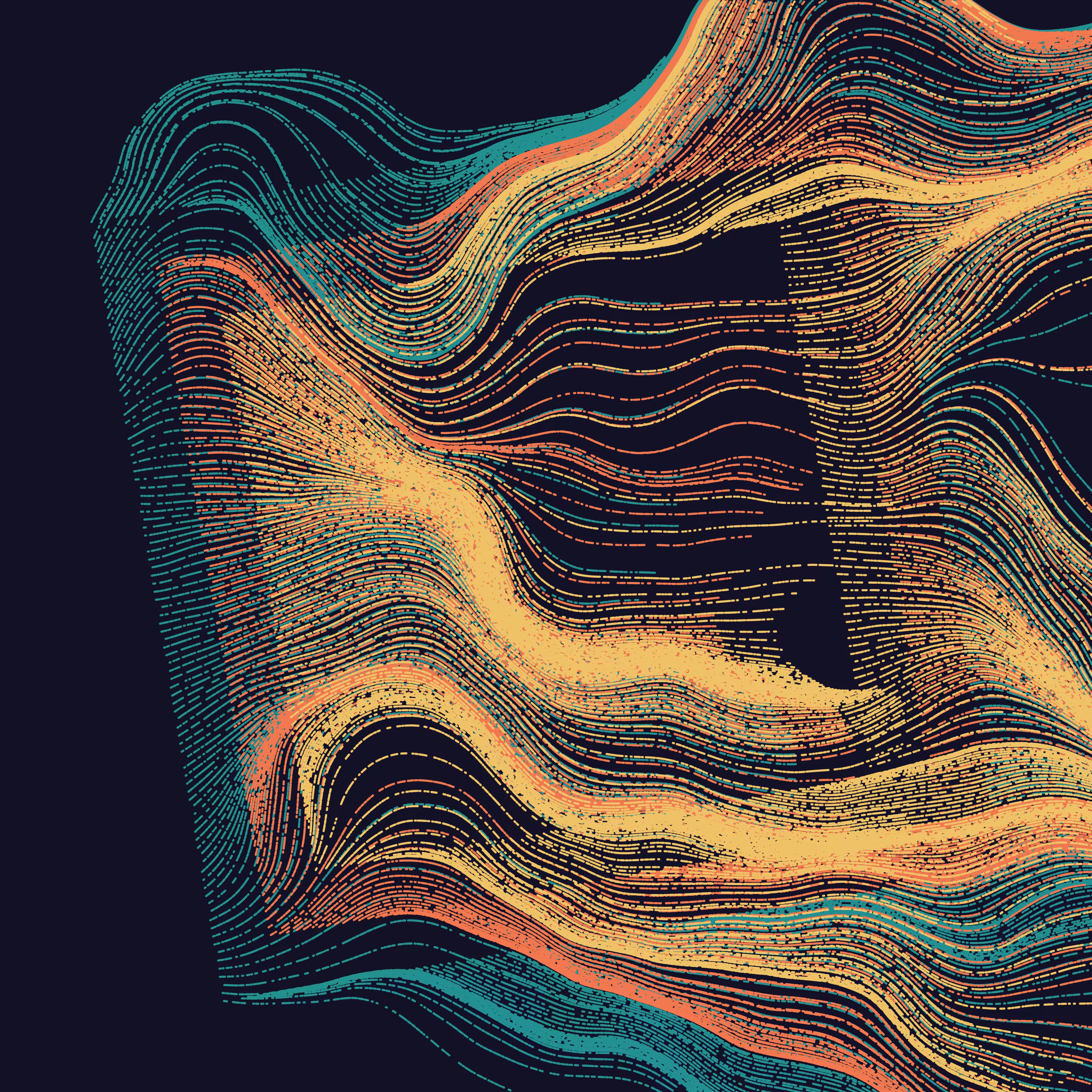 wisp #4