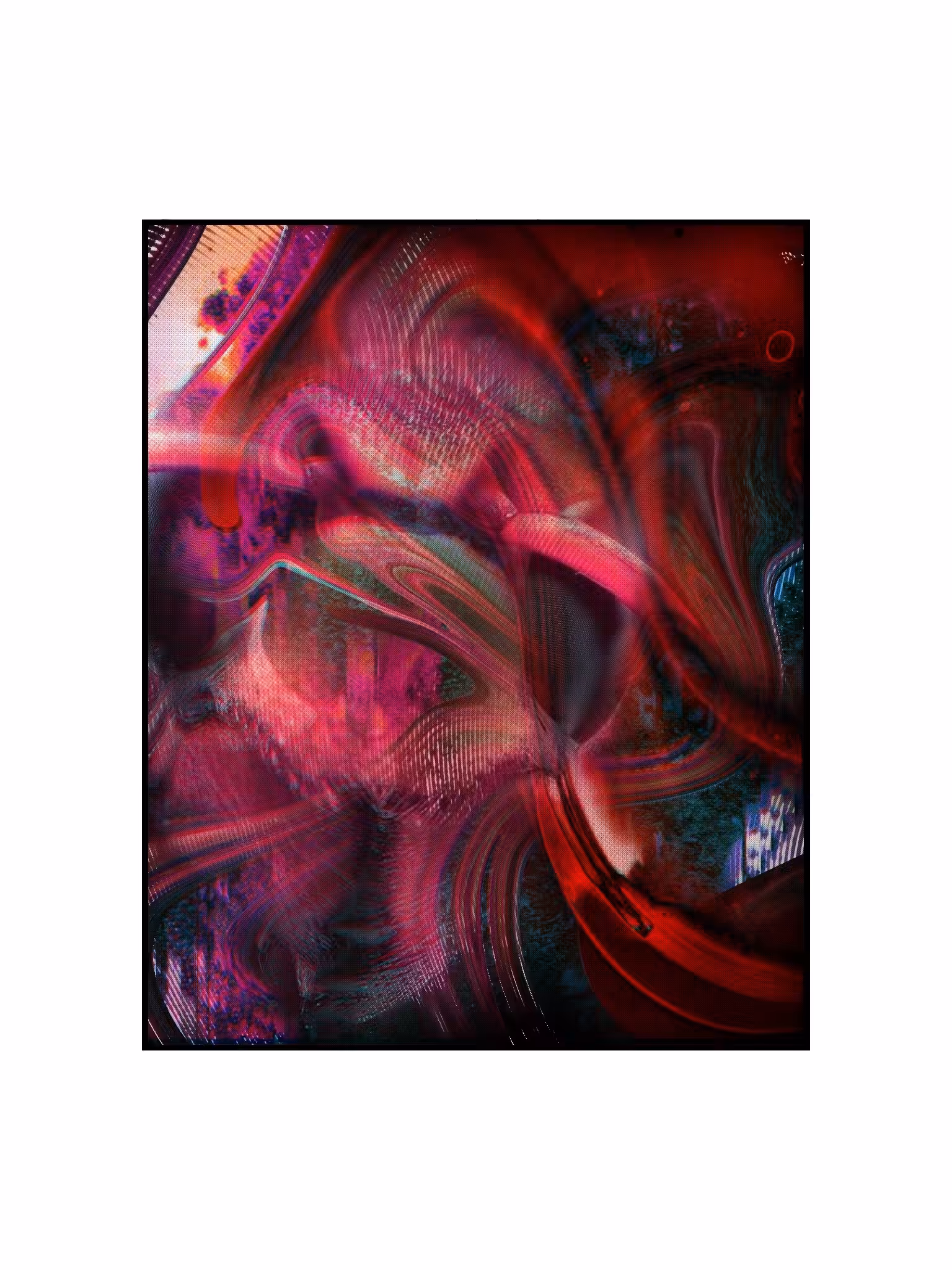0.44