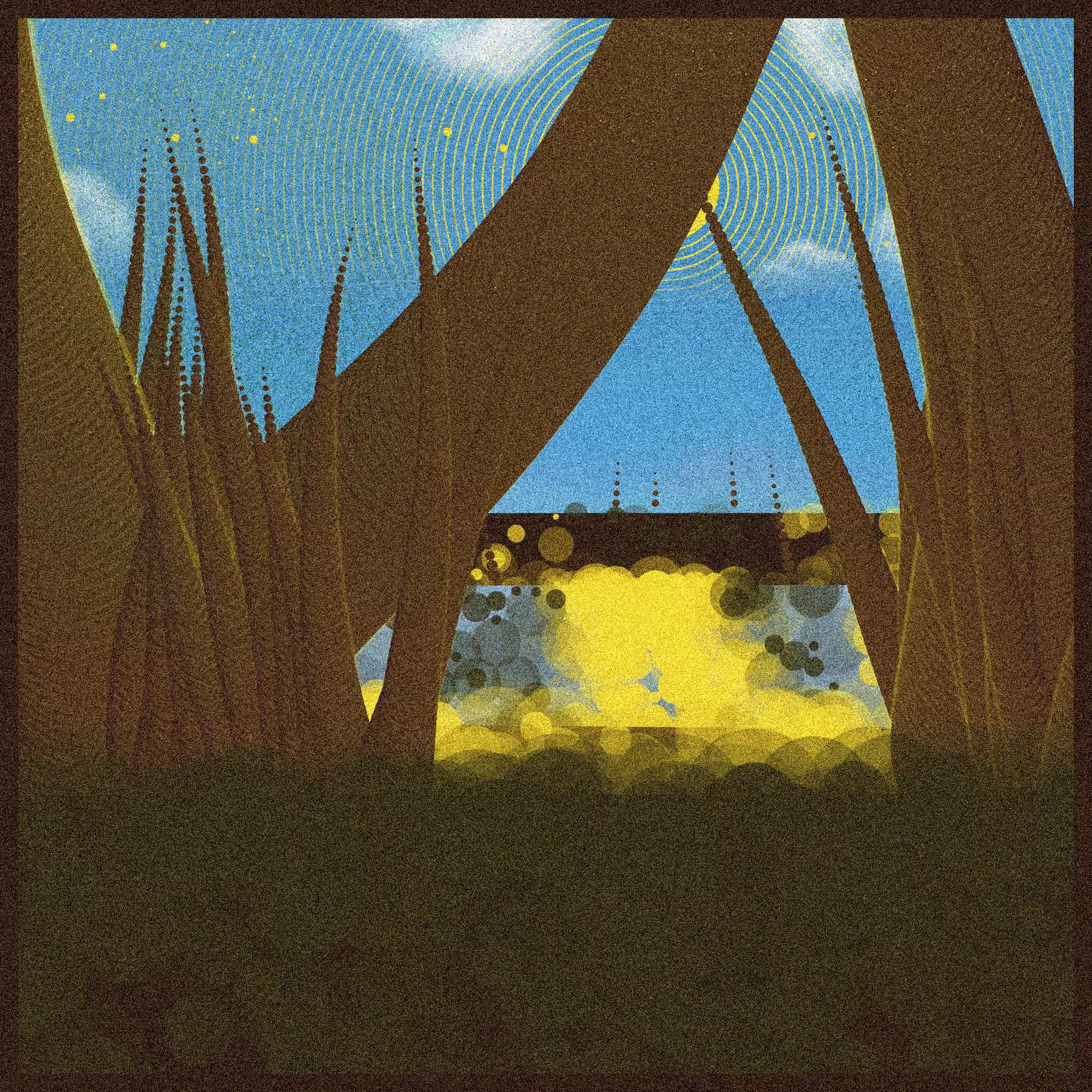 Nature #22
