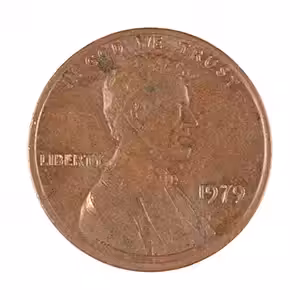 CENTS #1799
