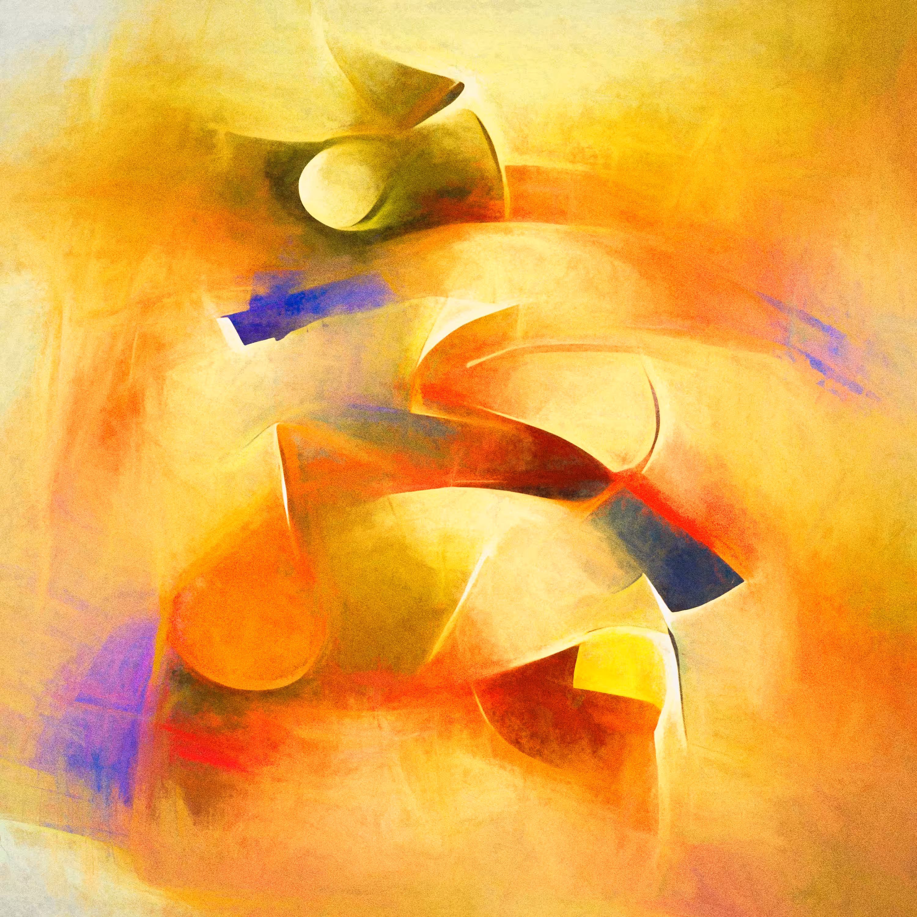 MetaColors #21