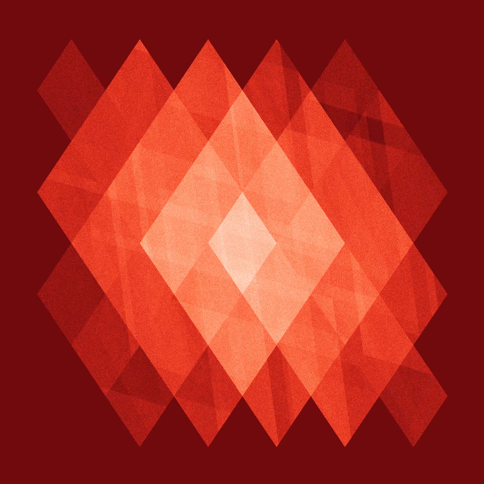 Irregular geometry (2)