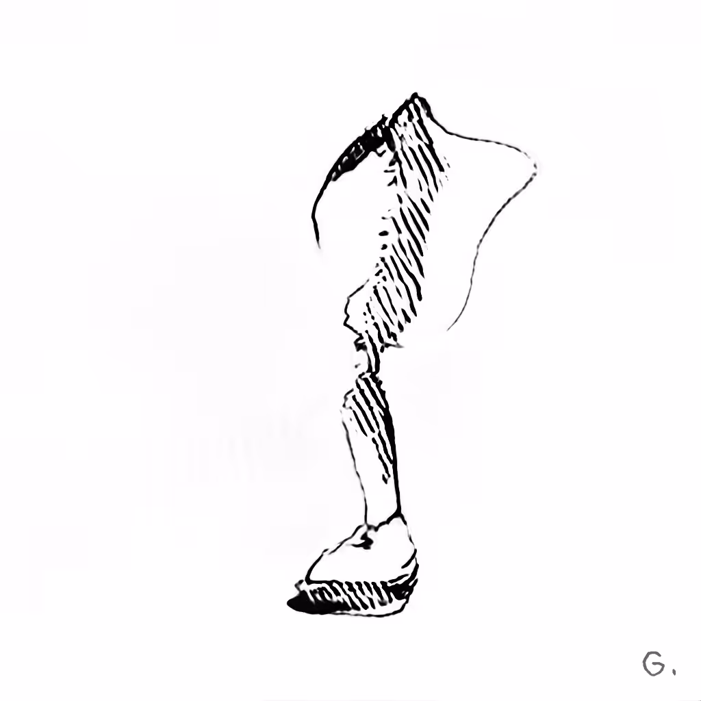 J48BAFORM #4102