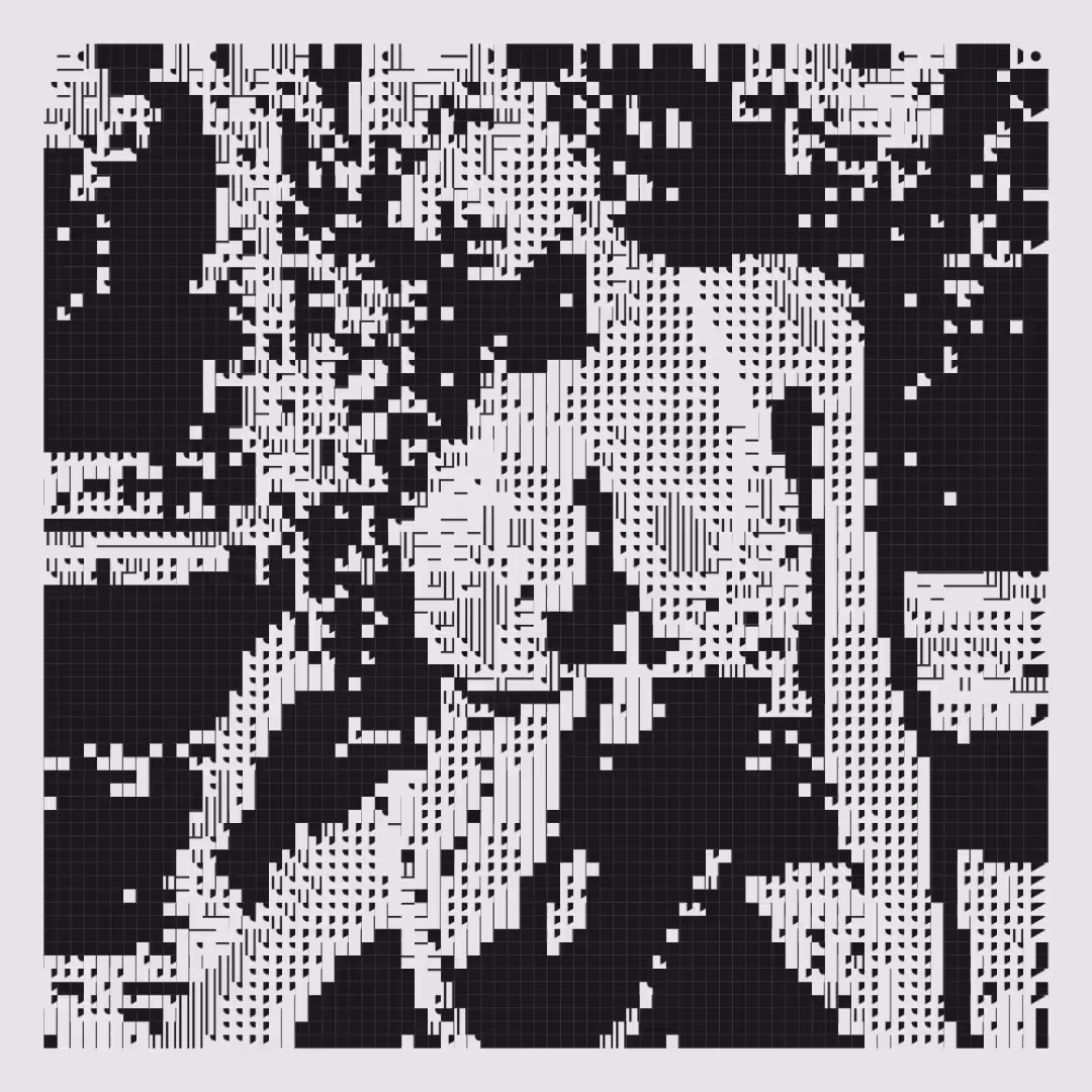 A.bit.comfused_DirtyData#2