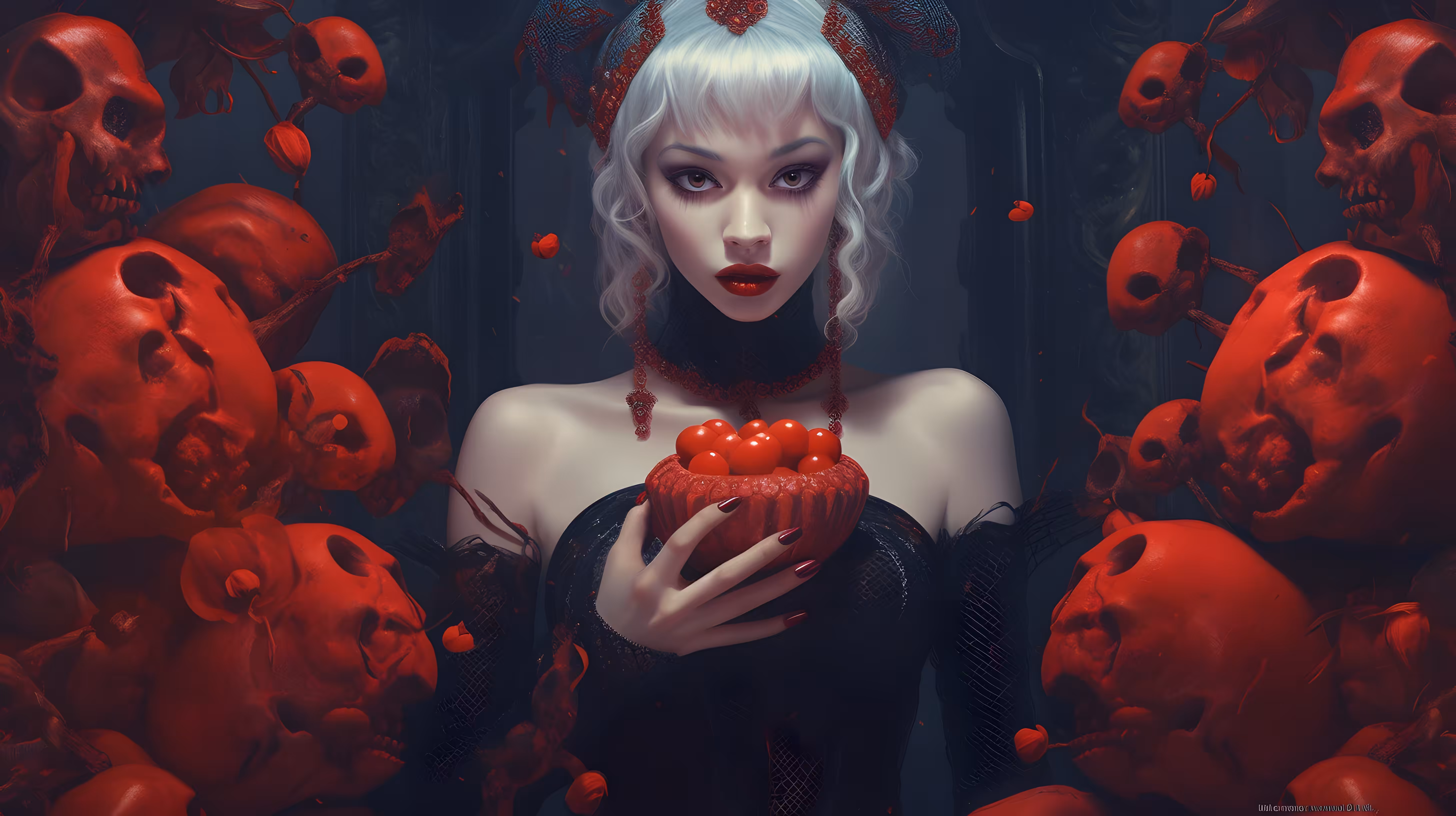 Emotiart 04