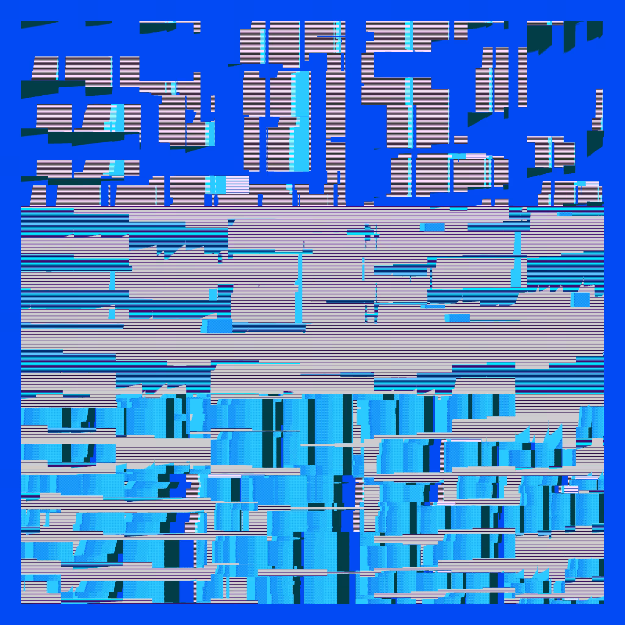 gr1dflow ~ 37