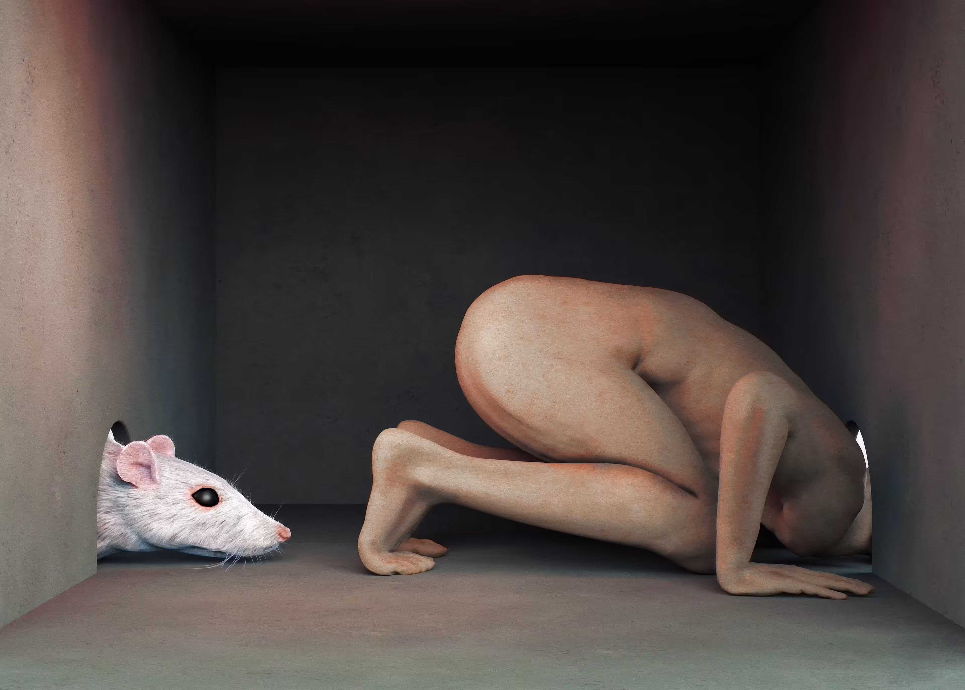Rat