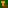 BLEND 11