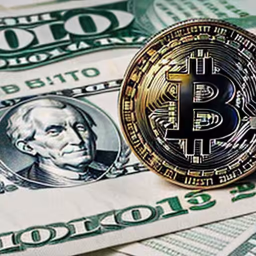 Diverse: $88,000 Bitcoin