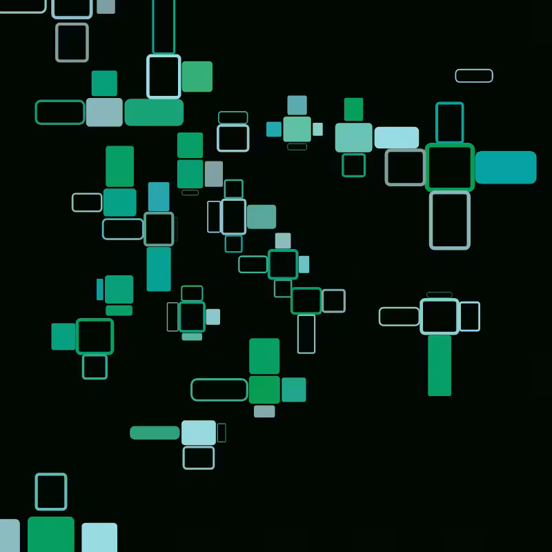 Infinite Scaling System #90