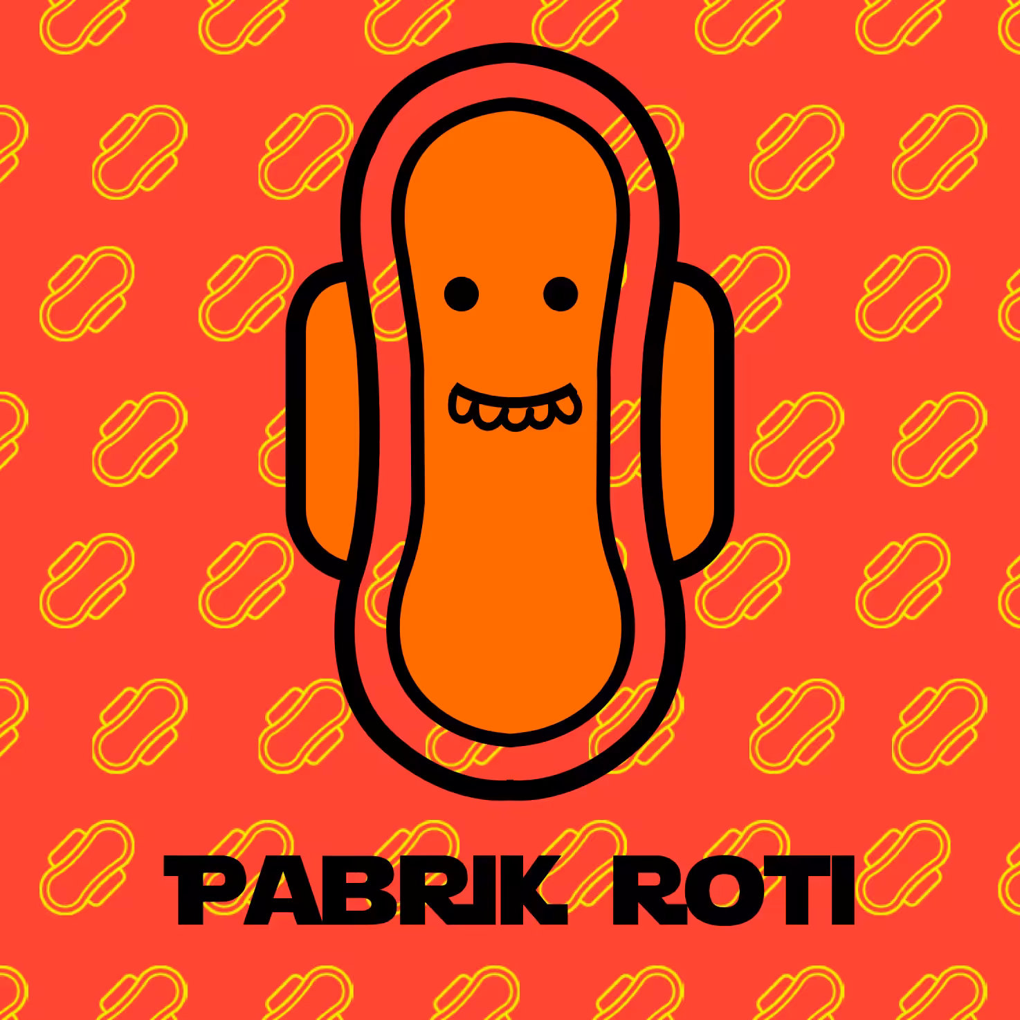 PABRIKROTI.IDN #7073