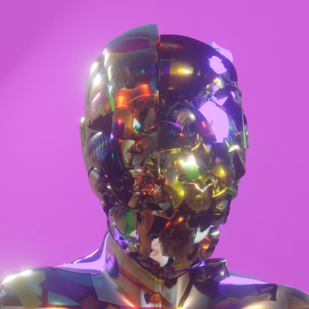 glitch3r 583