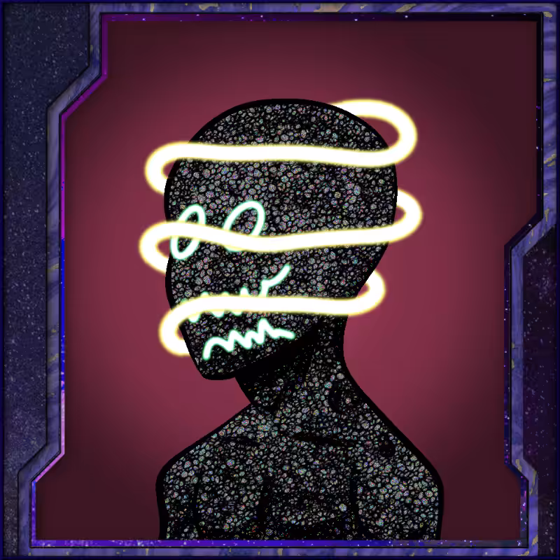 FX_D3M0NS #3329