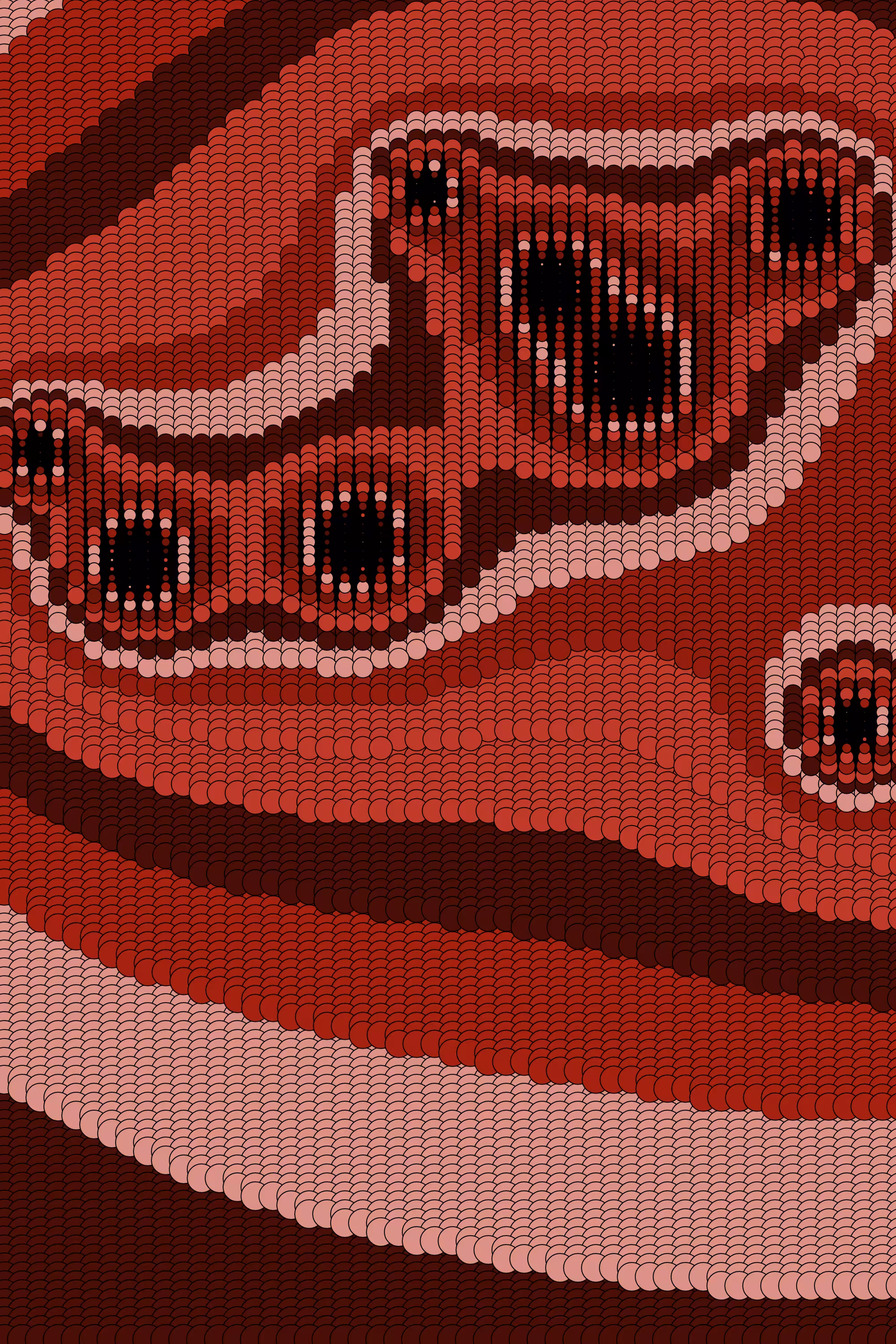 Gemrock #16