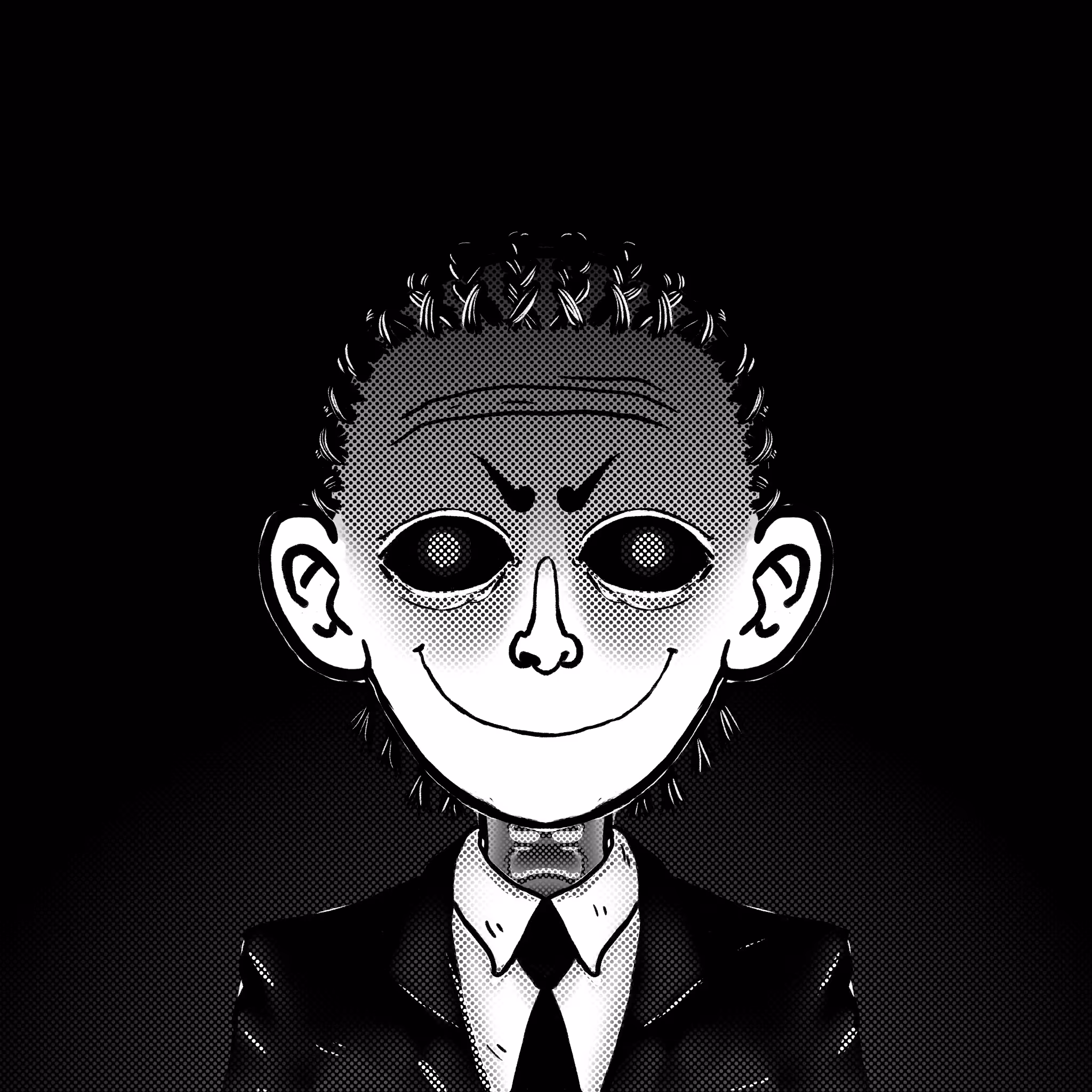 V0iD #597