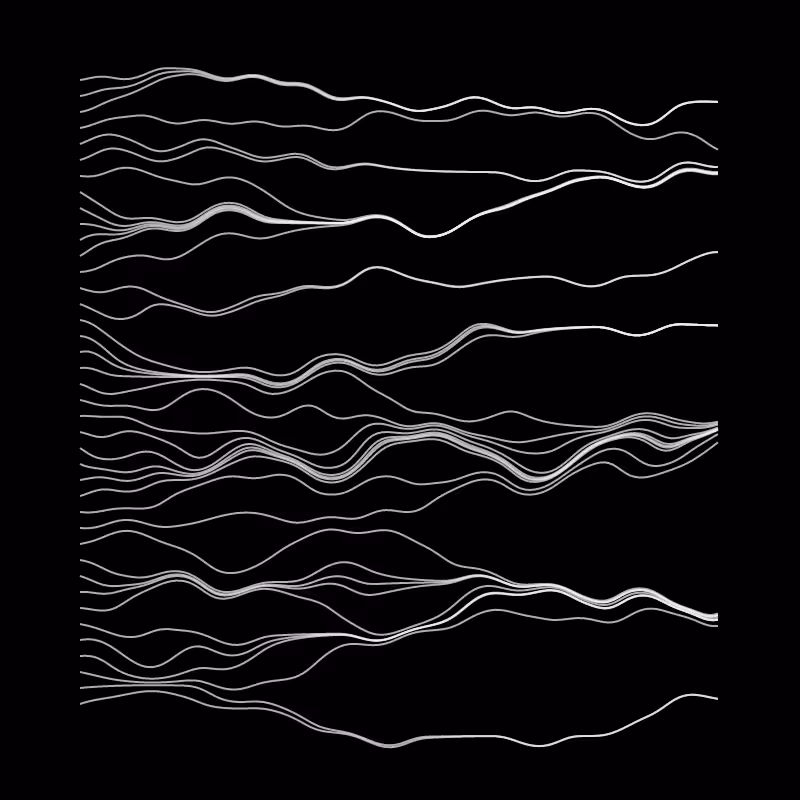 Strands #52