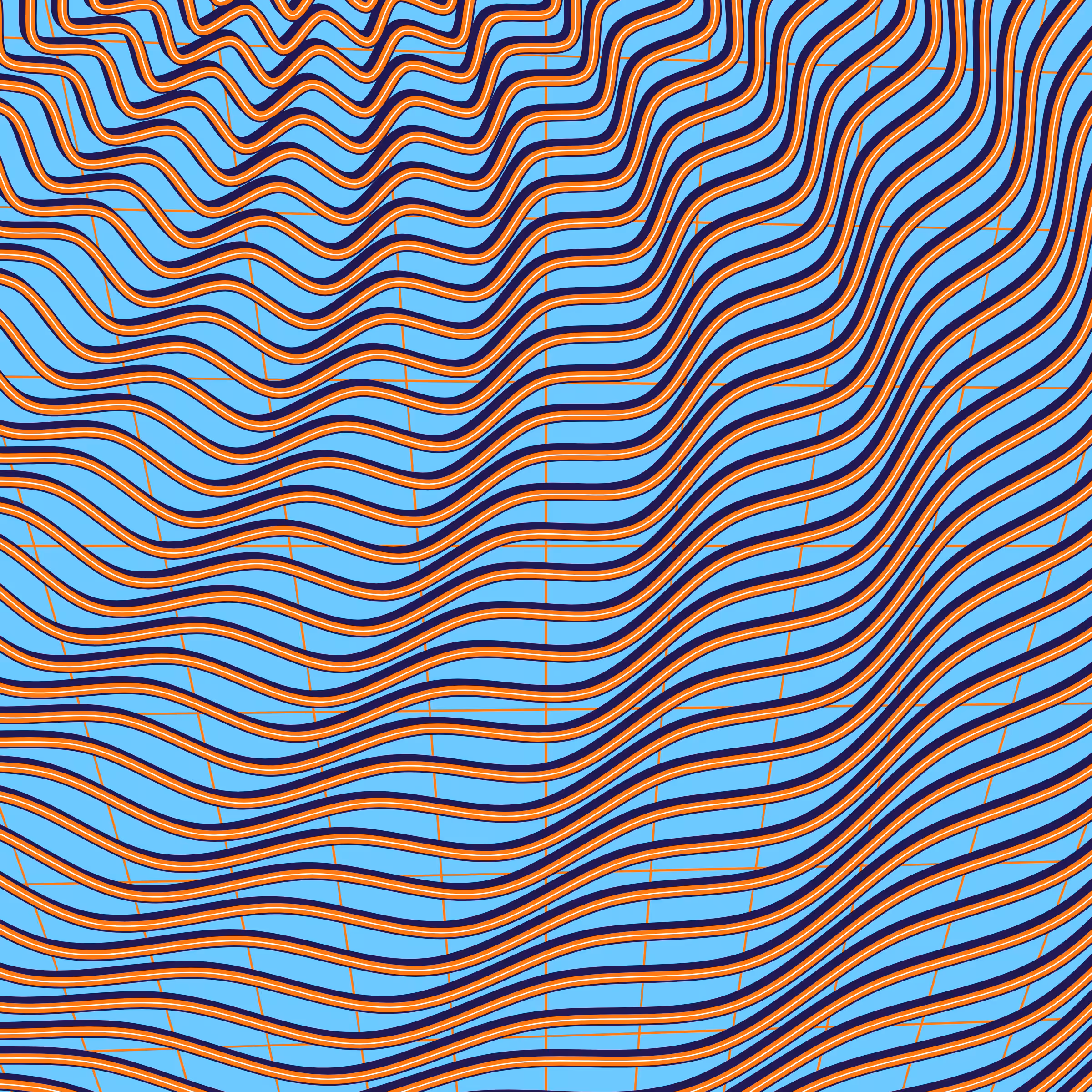 I Saw It in a Dream #655