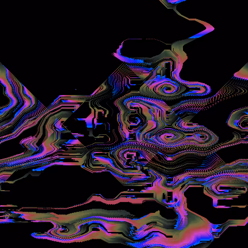 X0X928