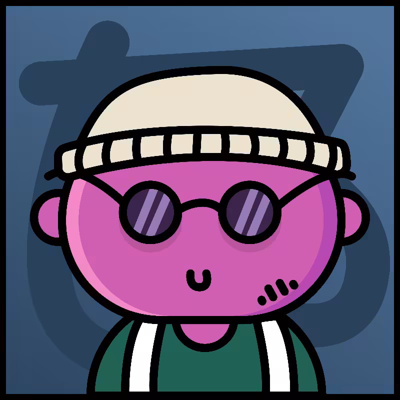 TeZombies #18