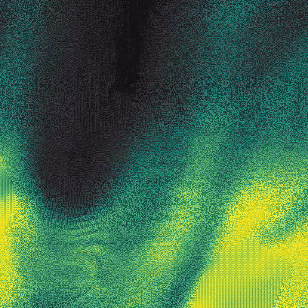 Nuance #15