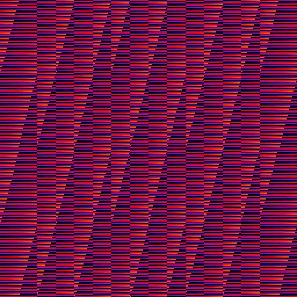 0x12