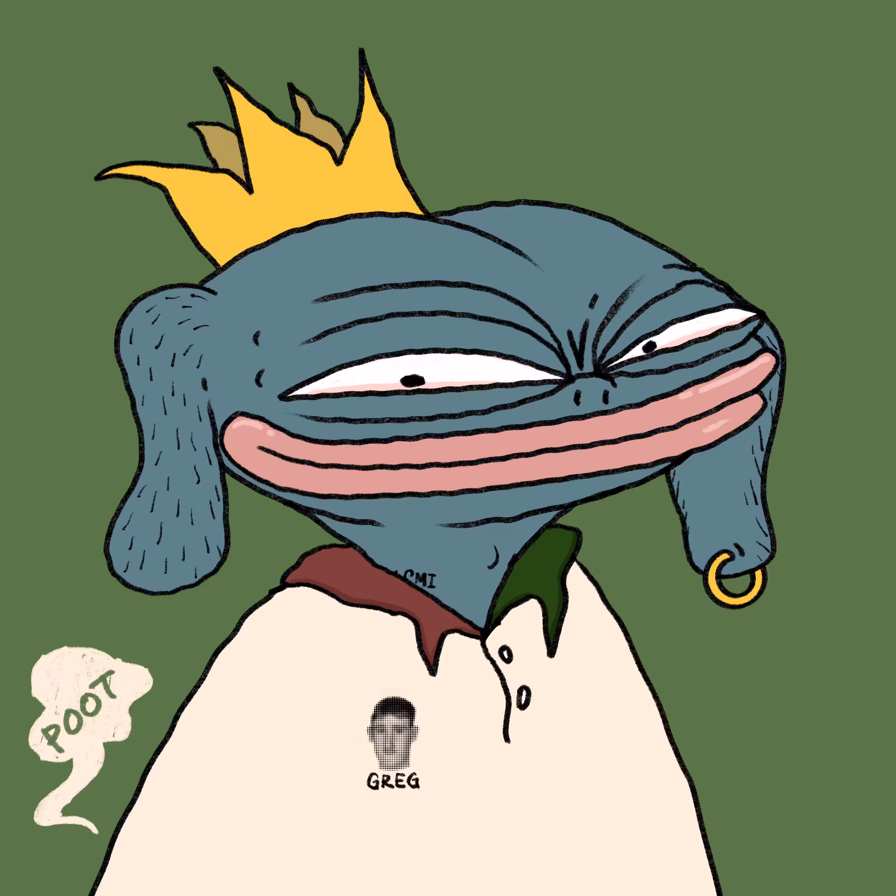 Carl
