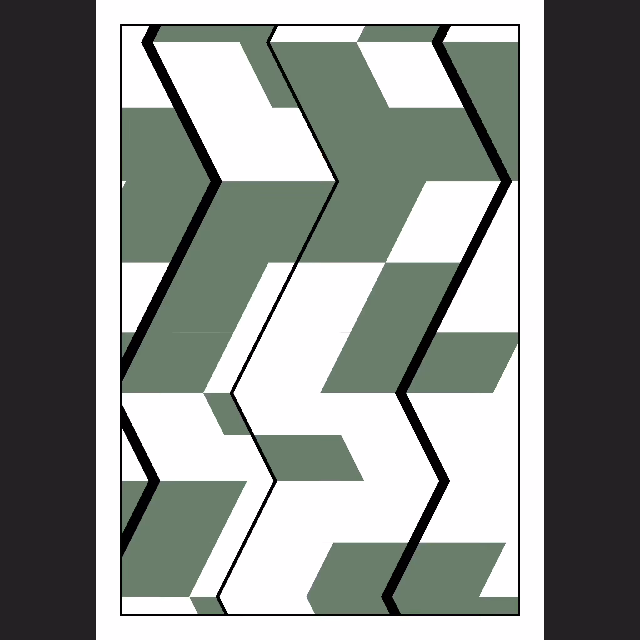 Angular View #17