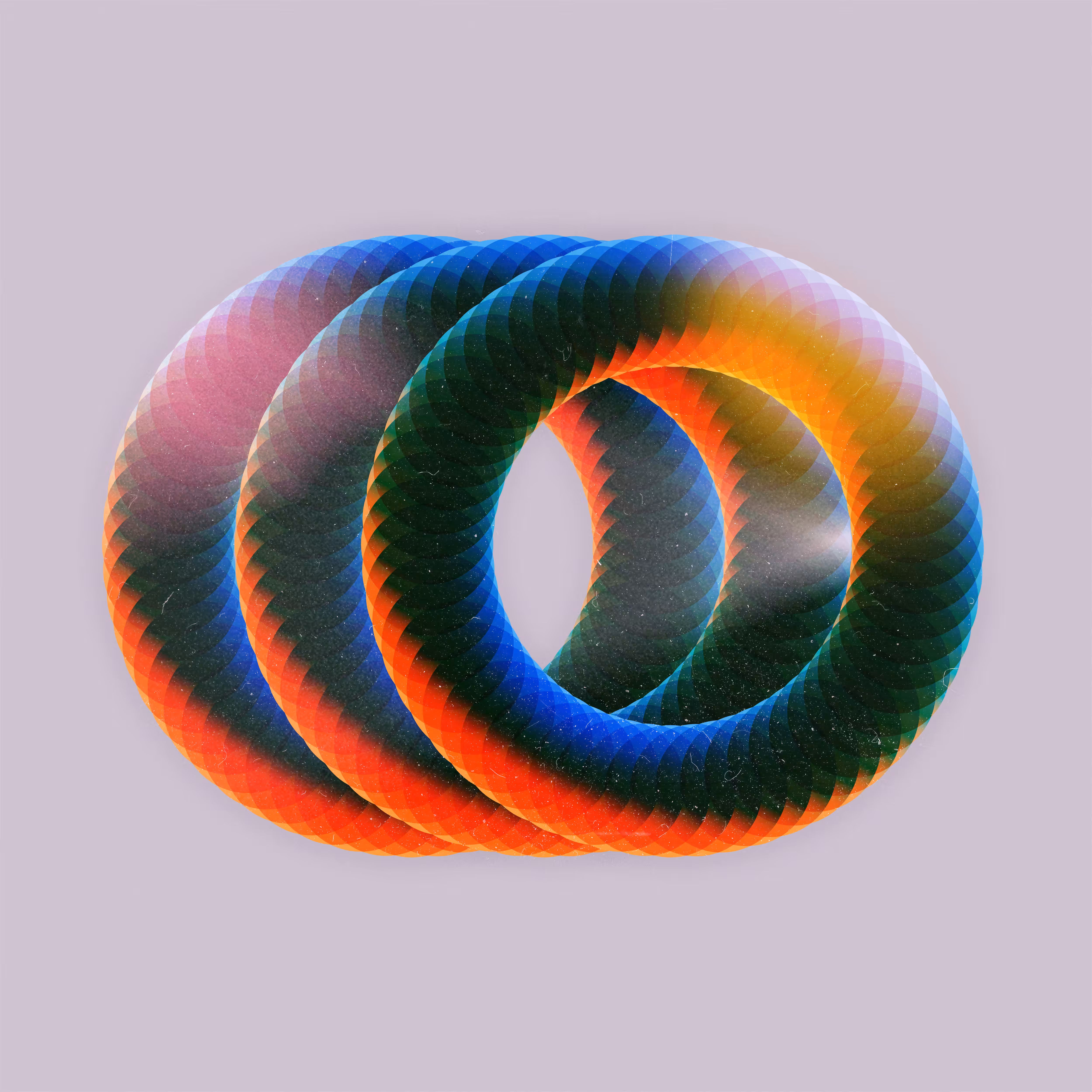 Spectrality #10