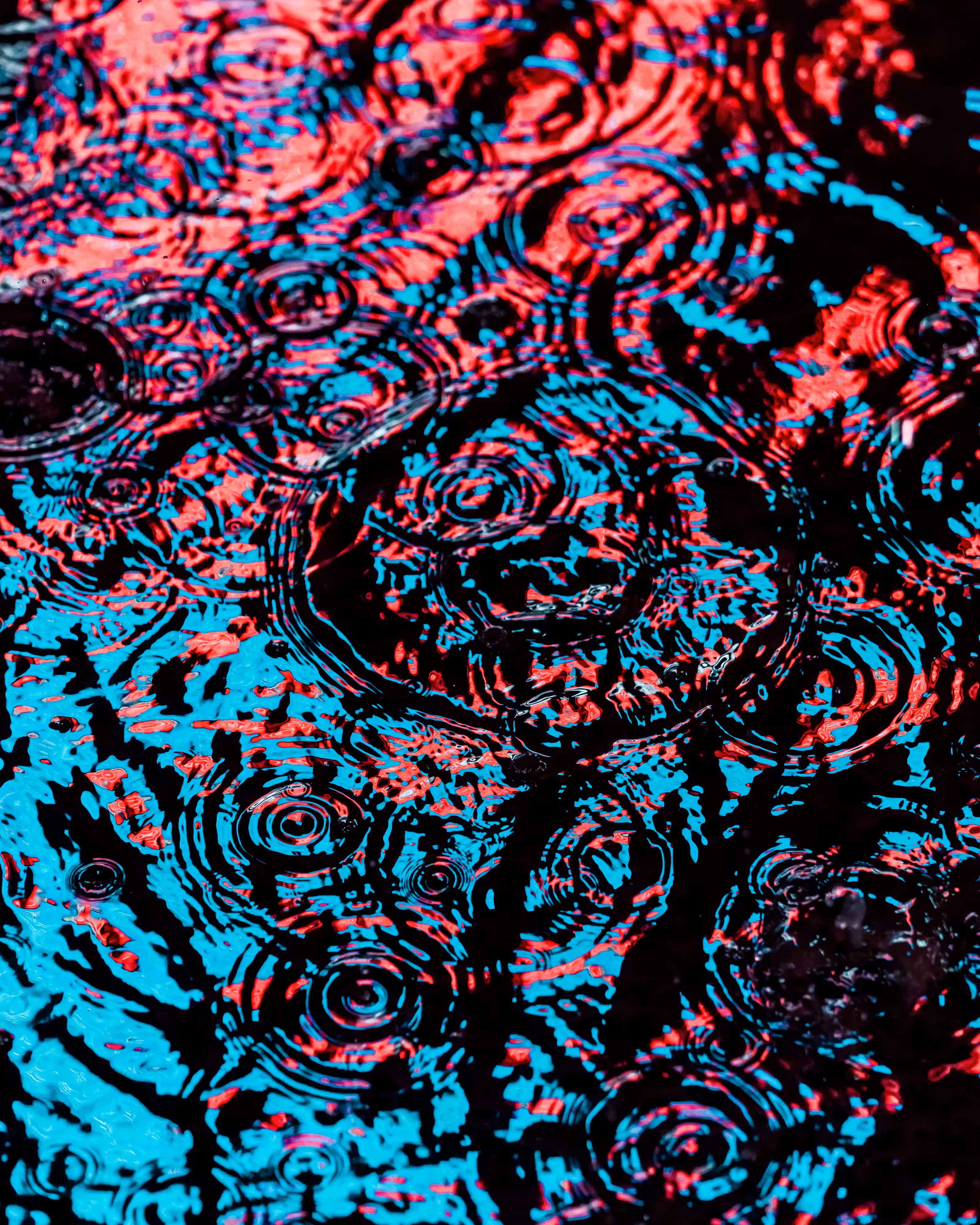 DRIP DROP: DRIP #598