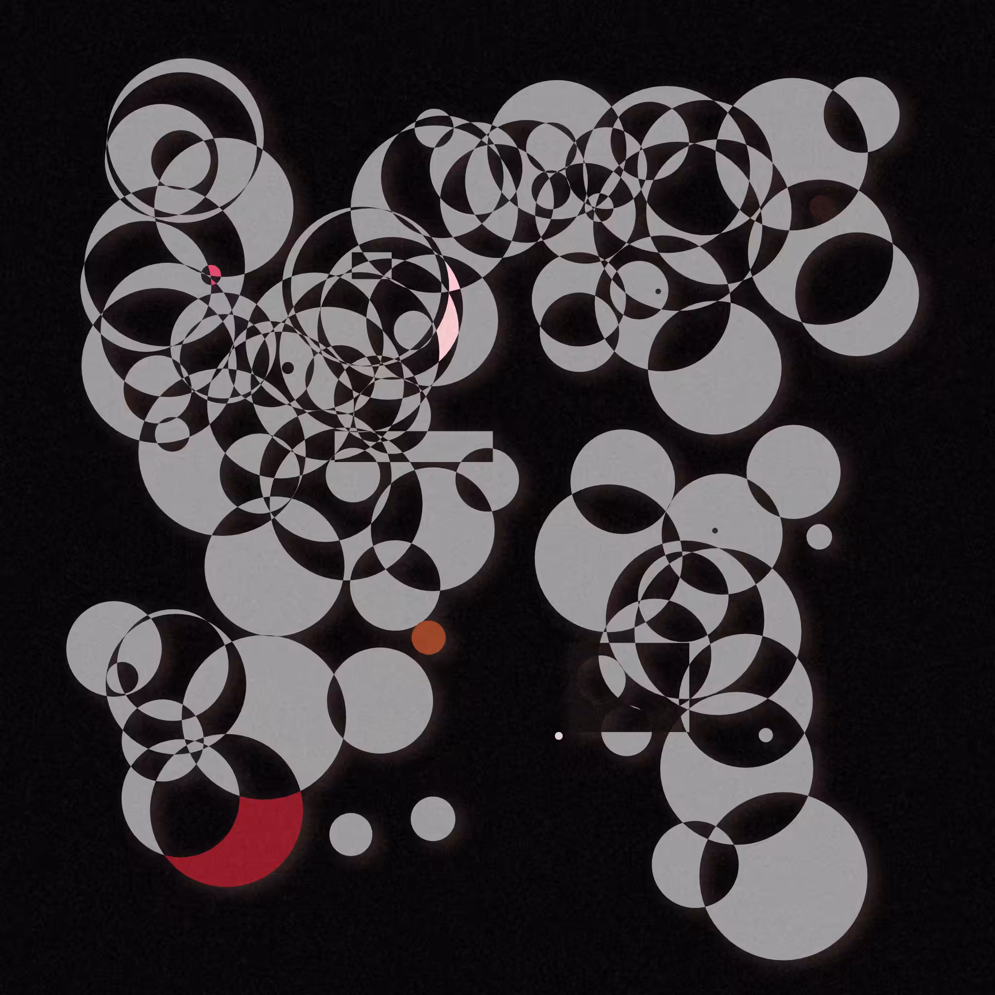 Indifferent Strokes #80