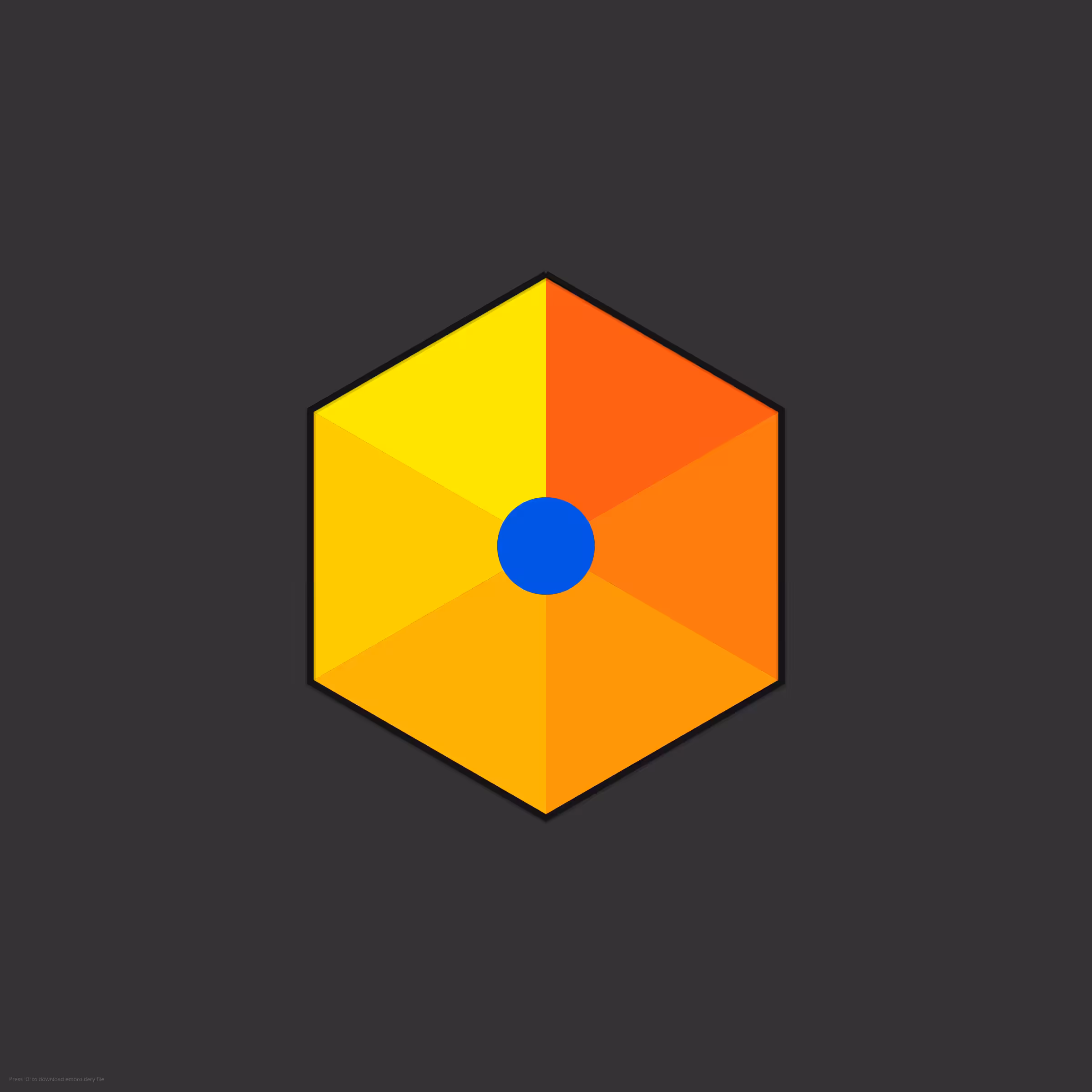 ArbTestingDevs #30267