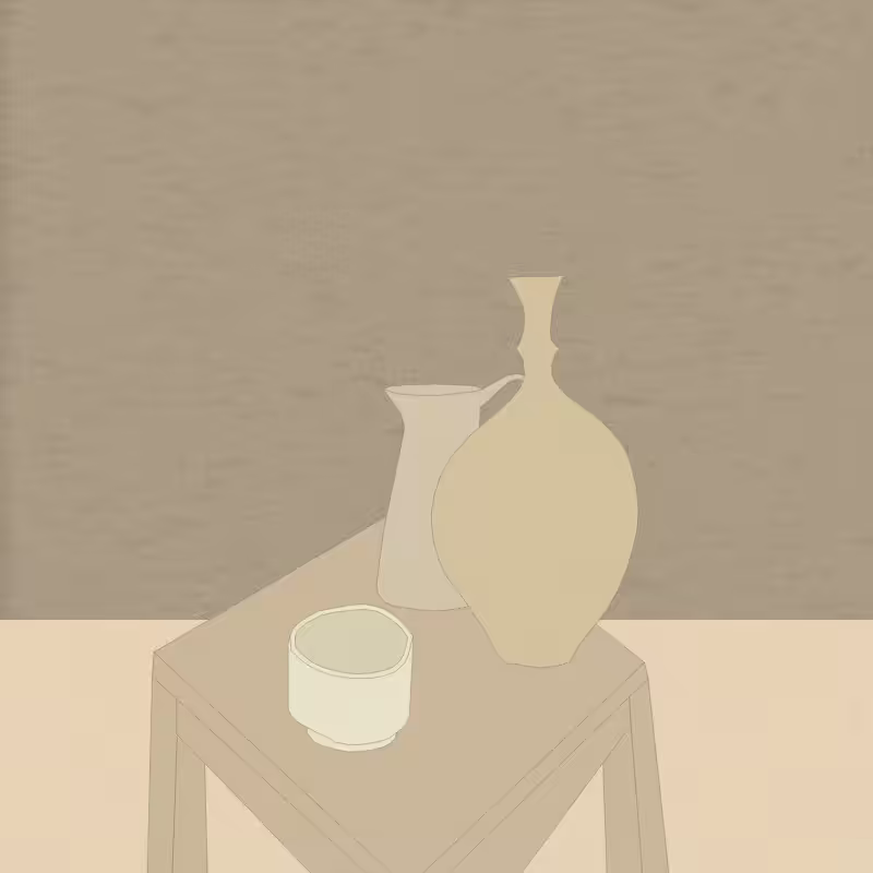 Still Life #11 #68