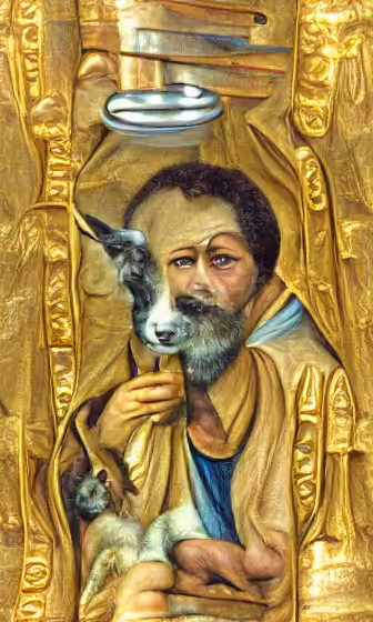 st_luke_0012.glb