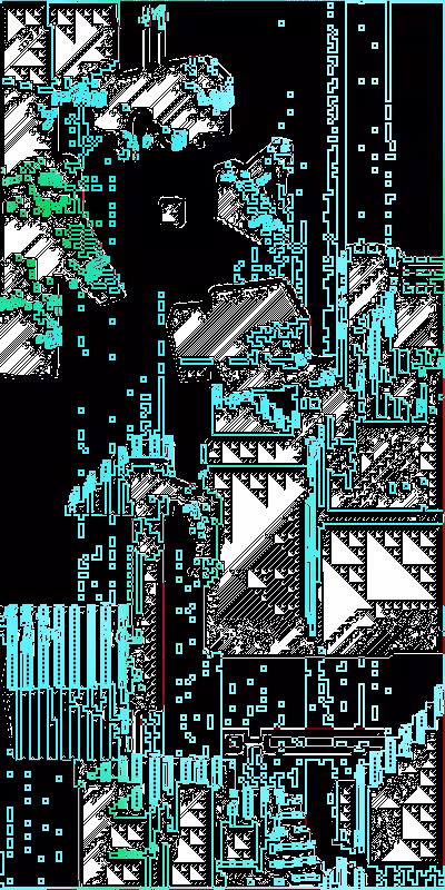 Automata Monads #61