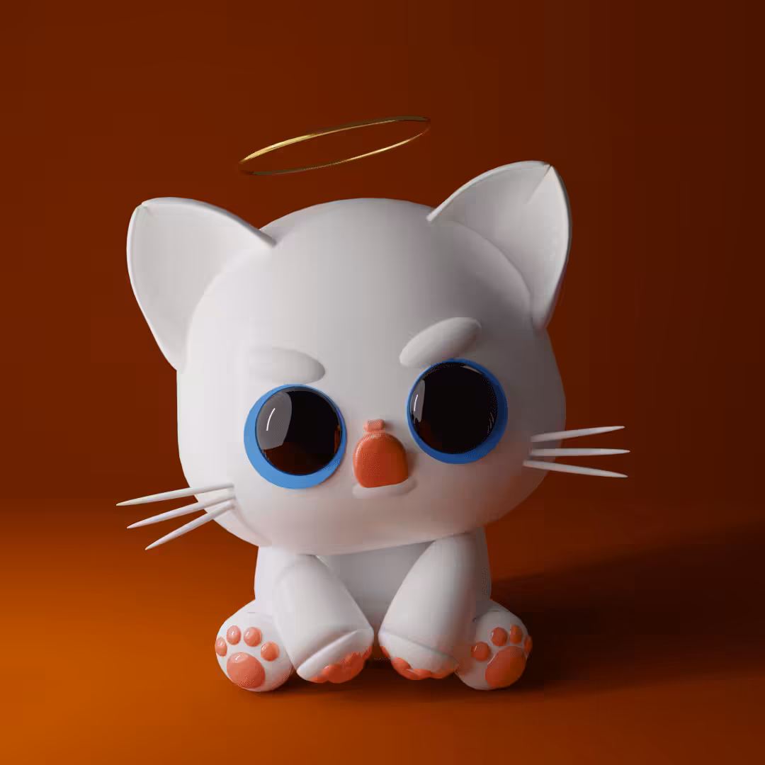 Neko #104