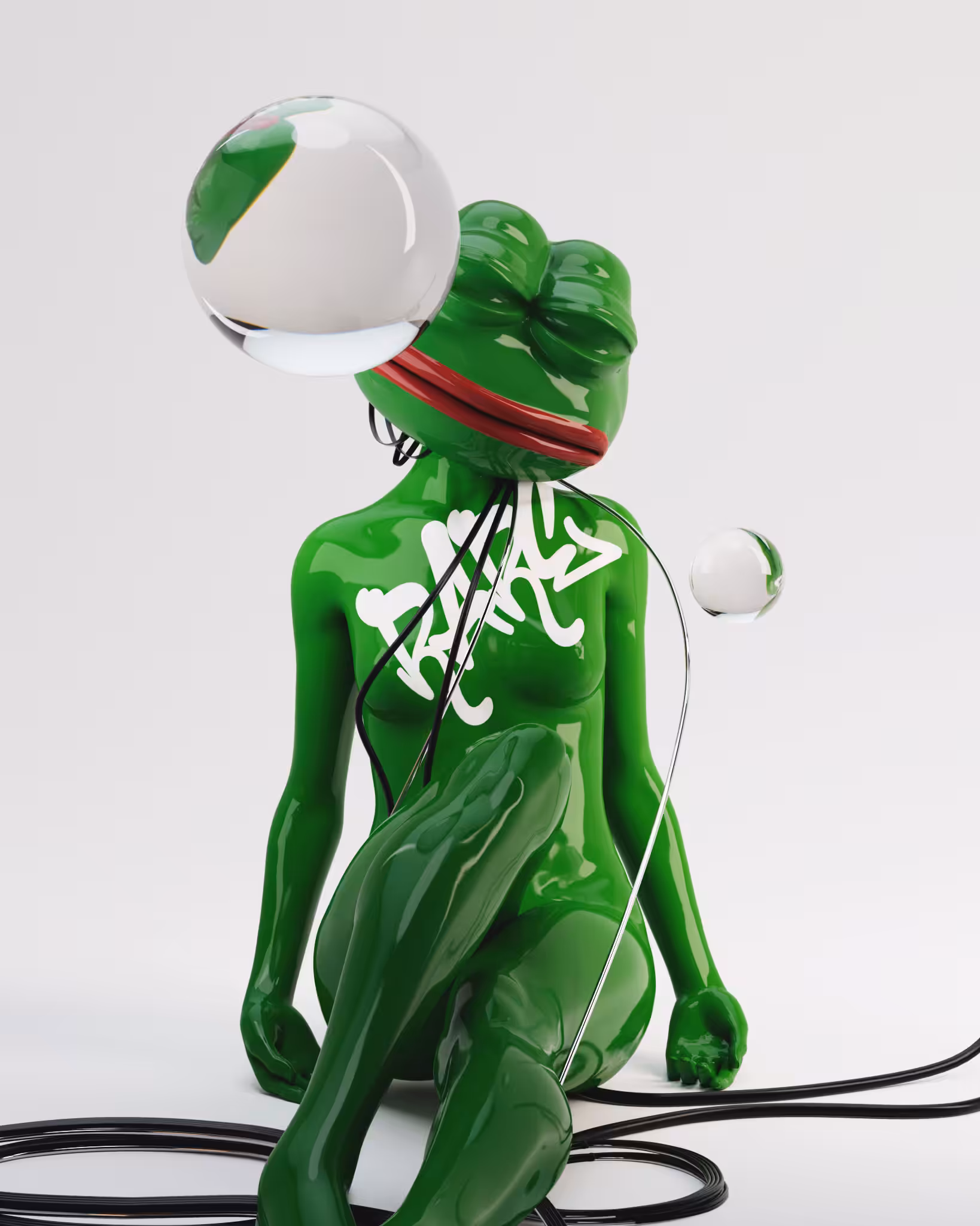 0xpepe.frog