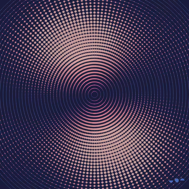 0x03 #23