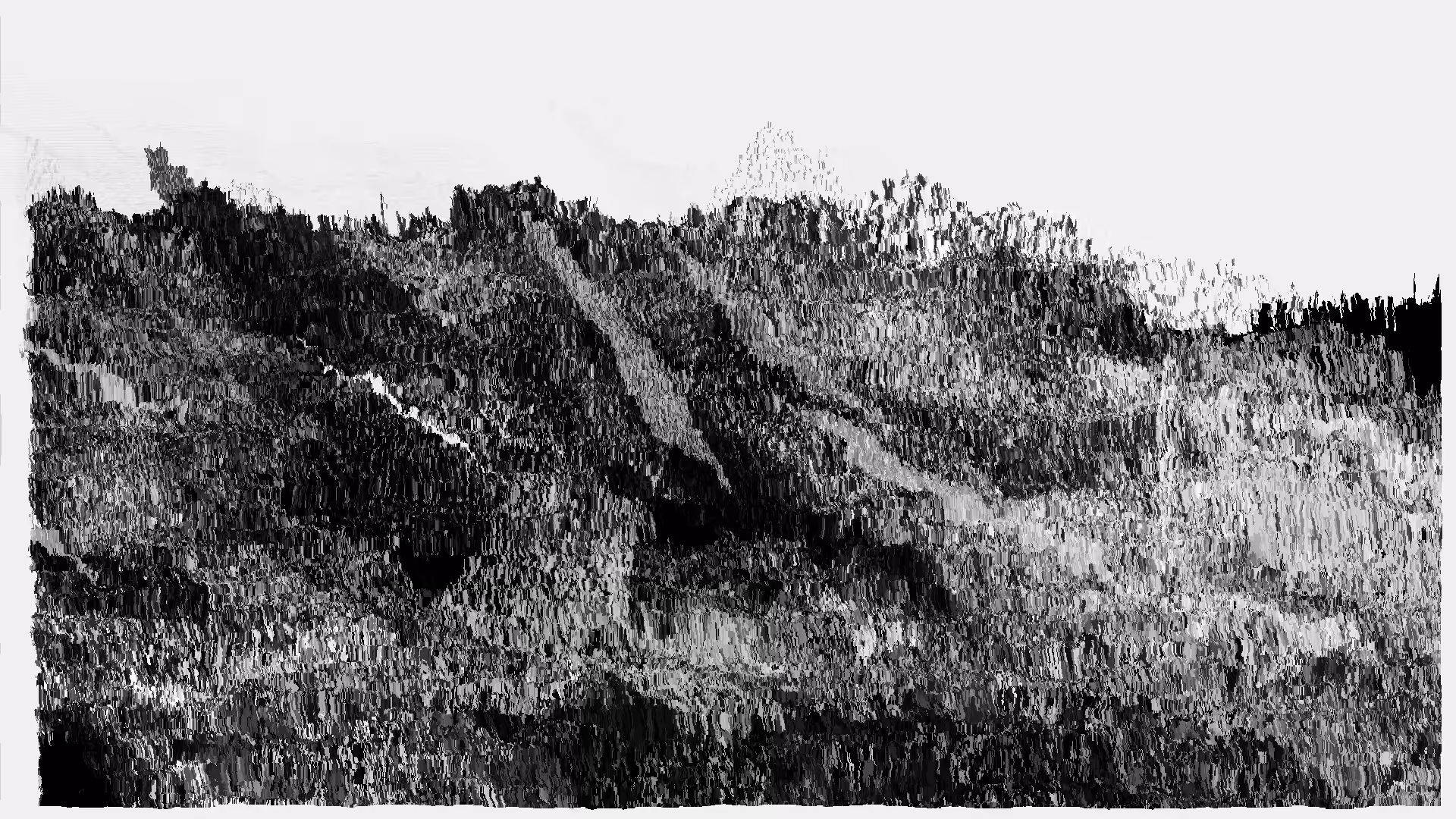 LAND++ #4