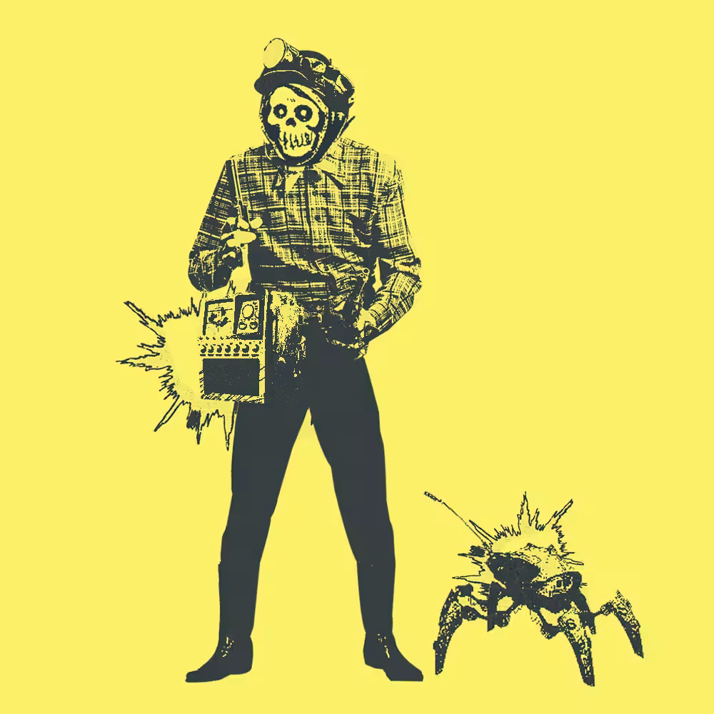 cosmicpunk 015