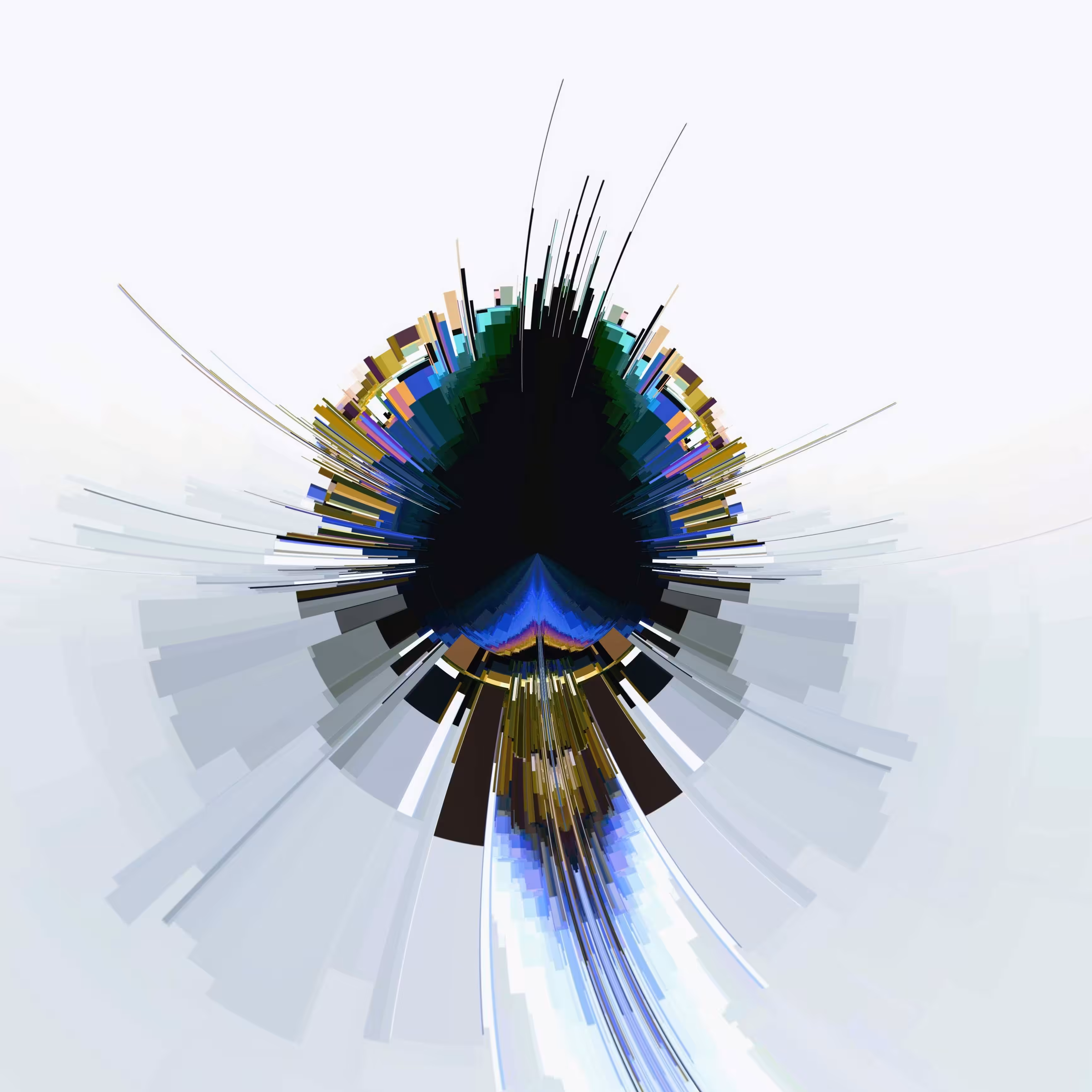 Thistle-World
